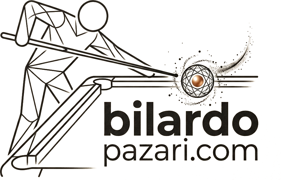bilardopazari.com logosu